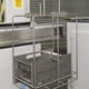 Kerry ( Guyson International ) 350 Microsolve with Autotrans Mk5