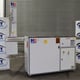Kerry ( Guyson International ) 350 Microsolve with Autotrans Mk5