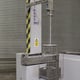 Kerry ( Guyson International ) 350 Microsolve with Autotrans Mk5