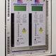 Kerry ( Guyson International ) 350 Microsolve with Autotrans Mk5