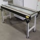 Kerry ( Guyson International ) 350 Microsolve with Autotrans Mk5