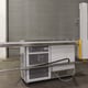 Kerry ( Guyson International ) 350 Microsolve with Autotrans Mk5