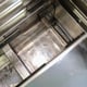 Kerry ( Guyson International ) 350 Microsolve with Autotrans Mk5