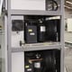 Kerry ( Guyson International ) 350 Microsolve with Autotrans Mk5