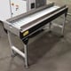 Kerry ( Guyson International ) 350 Microsolve with Autotrans Mk5
