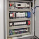 Kerry ( Guyson International ) 350 Microsolve with Autotrans Mk5