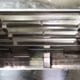 Kerry ( Guyson International ) 350 Microsolve with Autotrans Mk5