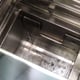 Kerry ( Guyson International ) 350 Microsolve with Autotrans Mk5