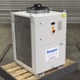 RPS Cooler
