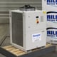 RPS Cooler