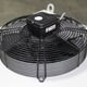 RPS Cooler - Extraction Fan