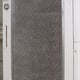 Intake Mesh Filter