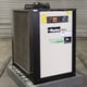 PARKER HIROSS Cooler