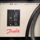 Danfoss Control