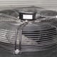 Cooling Fan