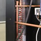 Internal Pipework