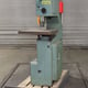 Startrite Sabre Vertical Bandsaw