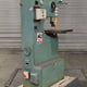 Startrite Sabre Vertical Bandsaw