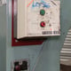 Startrite Sabre Vertical Bandsaw