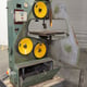 Startrite Sabre Vertical Bandsaw