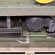 Startrite Sabre Vertical Bandsaw