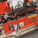 Pallet related to Gema Booth