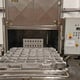Techspray FM1250 Spray Wash