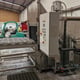 Techspray FM1250 Spray Wash