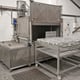 Techspray FM1250 Spray Wash