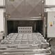 Techspray FM1250 Spray Wash