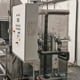 Techspray FM1250 Spray Wash