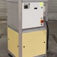 Hyfra Pedia Chiller