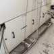External Pipework