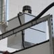 Steam Extraction Unit