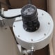 Assisted Drying Fans