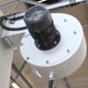 Assisted Drying Fans