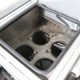 Tank 1 Filter Housing