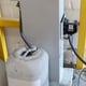 External Coalescing Filter