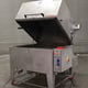 Everest ESP120S Spray Wash Machine