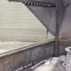 Everest ESP120S Spray Wash Machine