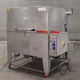 Everest ESP120S Spray Wash Machine