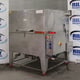 Everest ESP120S Spray Wash Machine