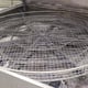 Everest ESP120S Spray Wash Machine