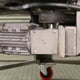 Everest ESP120S Spray Wash Machine