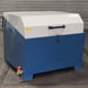 Metalas MC125 Top Loading Spray Washer