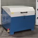 Metalas MC125 Top Loading Spray Washer