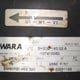 Pump plate information
