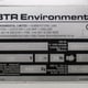 OEM Plate