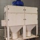 Heaton Green Economech EBM 660 Dust Extractor