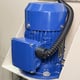 Shaker Motor